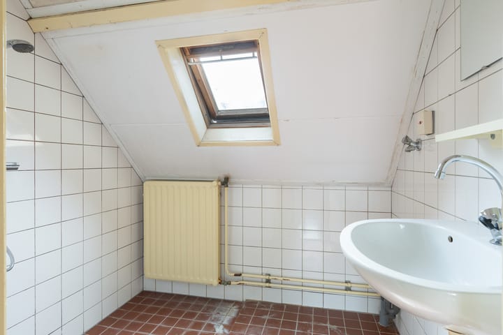 Foto 30 van Beatrixstraat 12