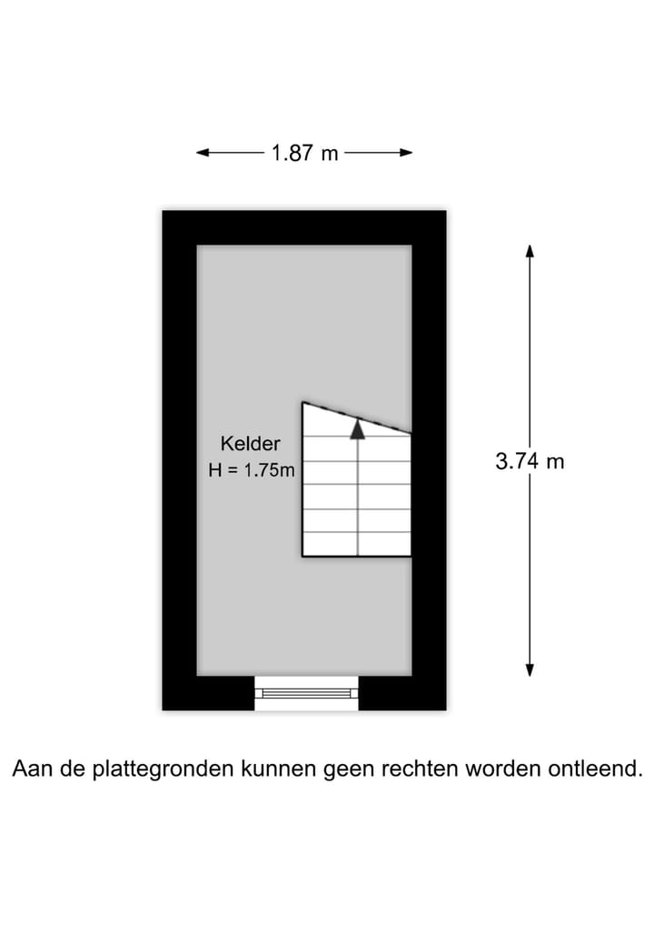 Foto 35 van Beatrixstraat 12