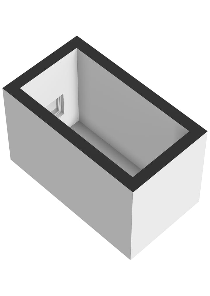 Foto 36 van Beatrixstraat 12