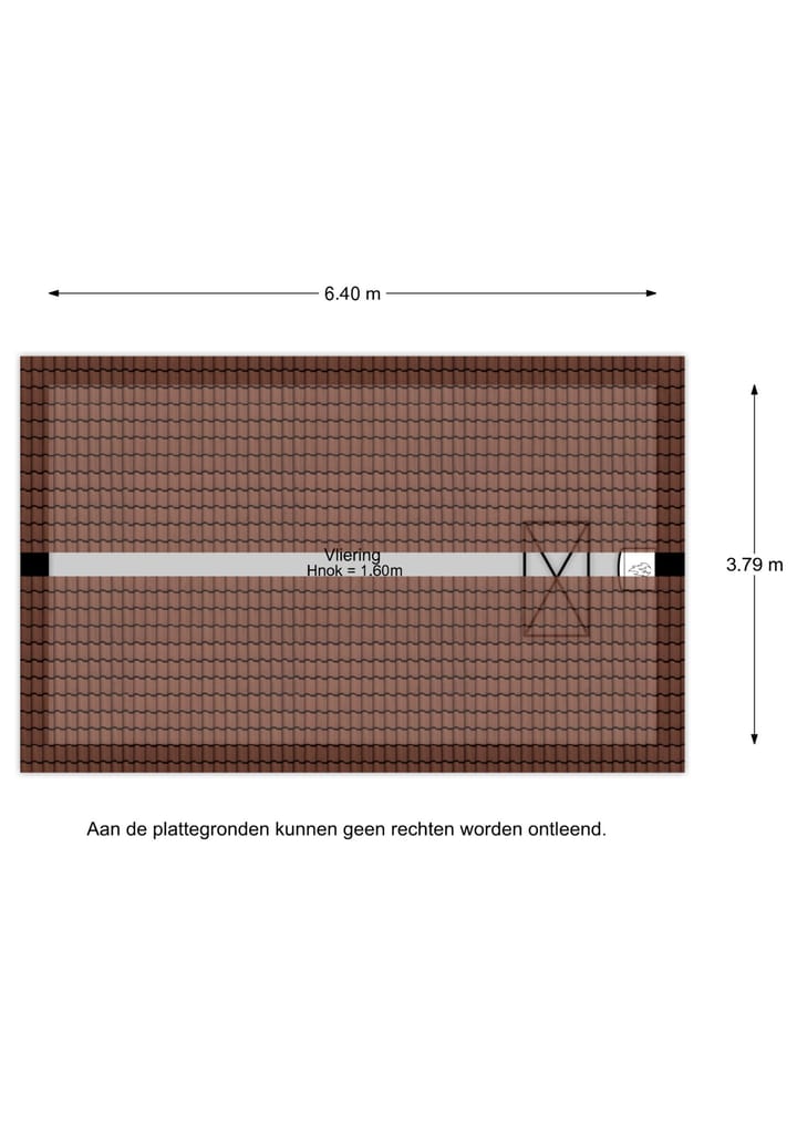 Foto 39 van Beatrixstraat 12