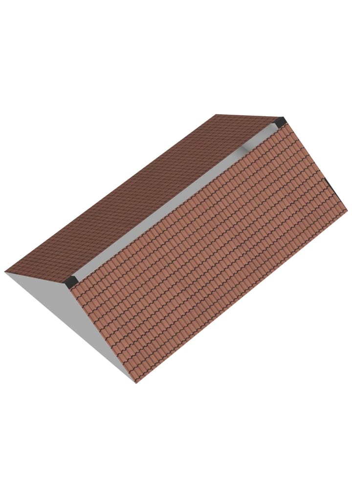 Foto 40 van Beatrixstraat 12