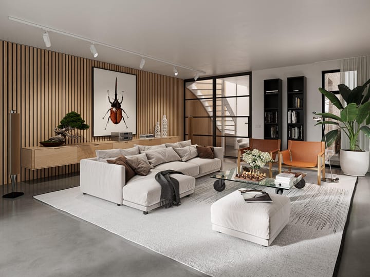 Photo 5 of Made Oost II (Bouwnr. 6)