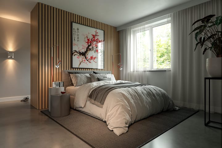 Foto 7 van Made Oost II (Bouwnr. 7)