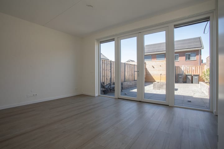 Foto 4 van Kruizemunt 3