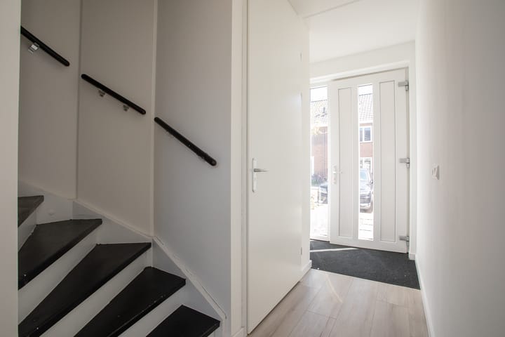 Foto 6 van Kruizemunt 3