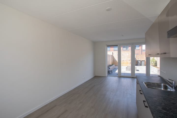 Foto 9 van Kruizemunt 3