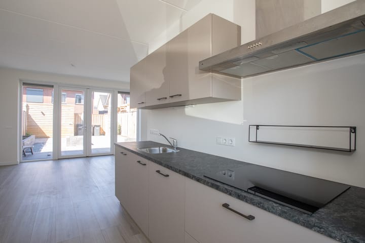 Foto 10 van Kruizemunt 3