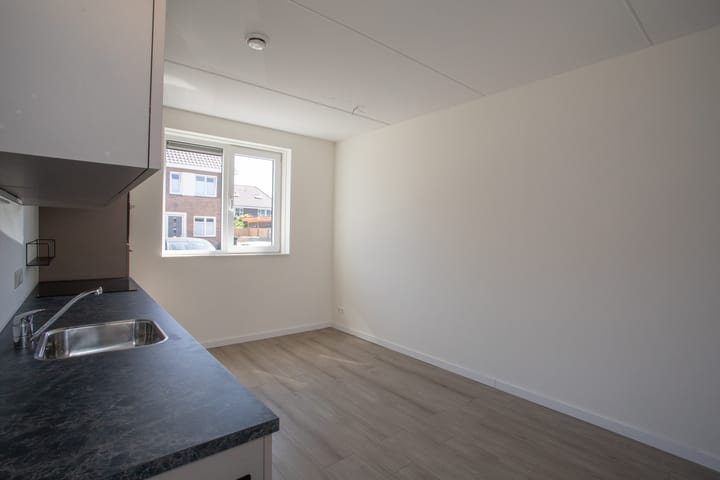 Foto 12 van Kruizemunt 3