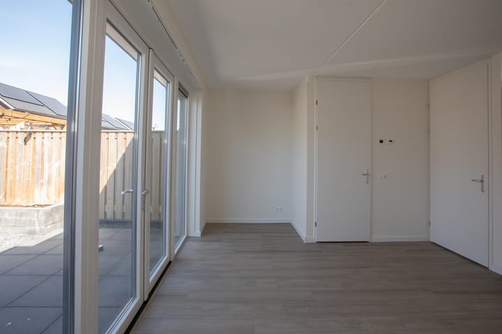 Foto 13 van Kruizemunt 3