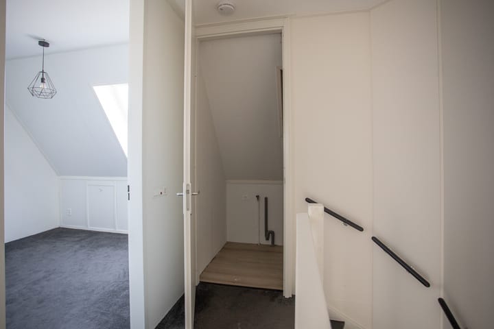 Foto 14 van Kruizemunt 3