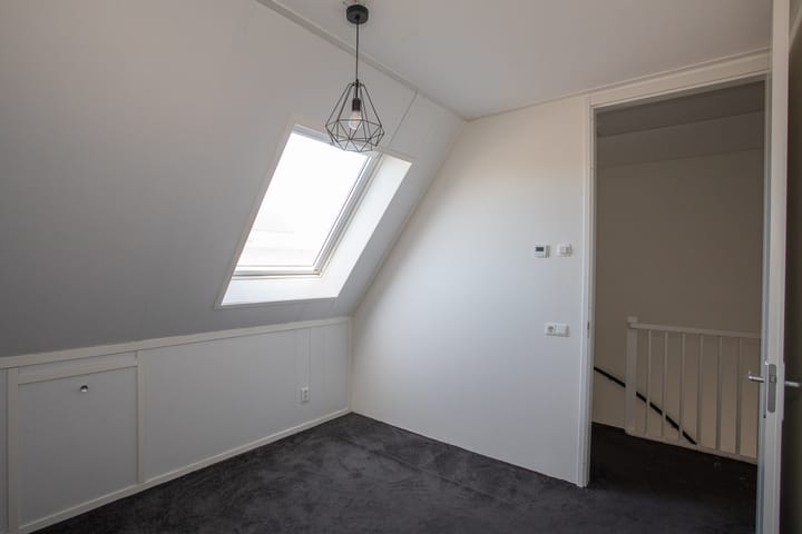 Foto 15 van Kruizemunt 3