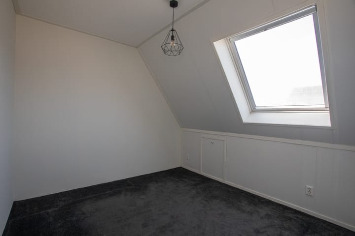 Foto 16 van Kruizemunt 3