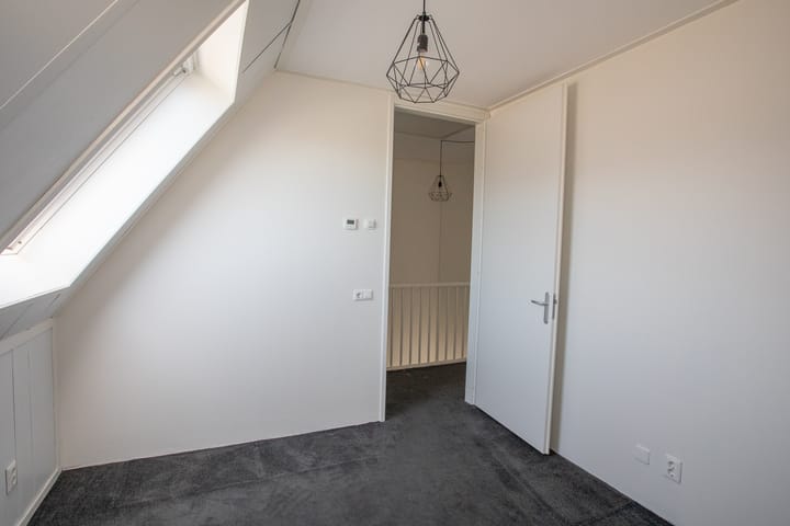 Foto 17 van Kruizemunt 3