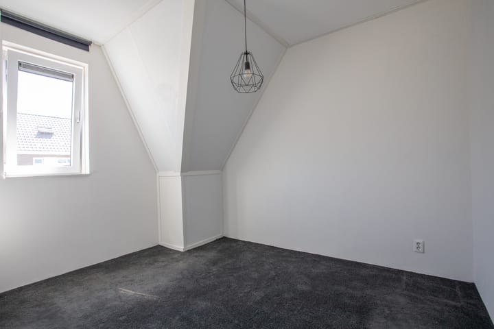 Foto 18 van Kruizemunt 3