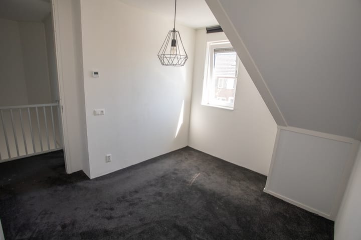 Foto 19 van Kruizemunt 3