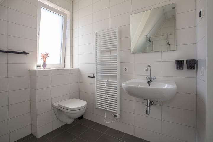 Foto 20 van Kruizemunt 3