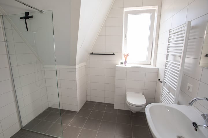 Foto 21 van Kruizemunt 3