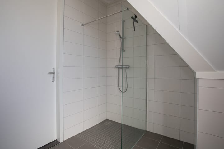 Foto 22 van Kruizemunt 3