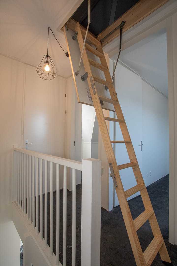 Foto 23 van Kruizemunt 3