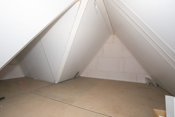 Foto 24 van Kruizemunt 3