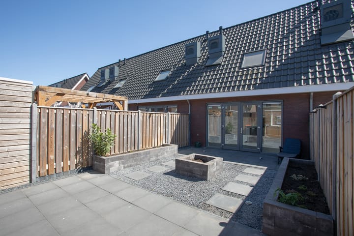 Foto 25 van Kruizemunt 3