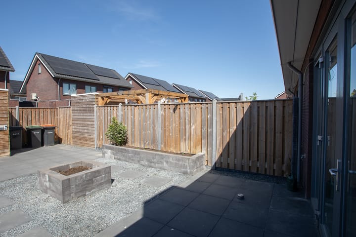 Foto 27 van Kruizemunt 3