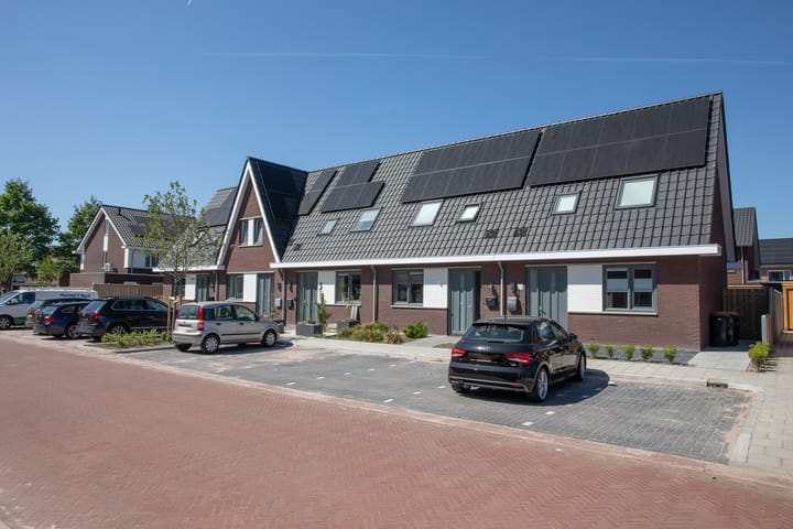 Foto 28 van Kruizemunt 3