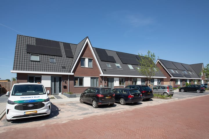 Foto 29 van Kruizemunt 3