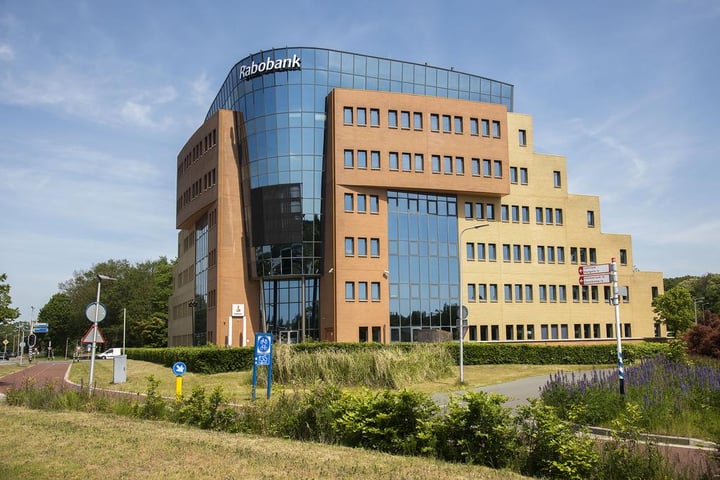 Lossersestraat 2, Oldenzaal