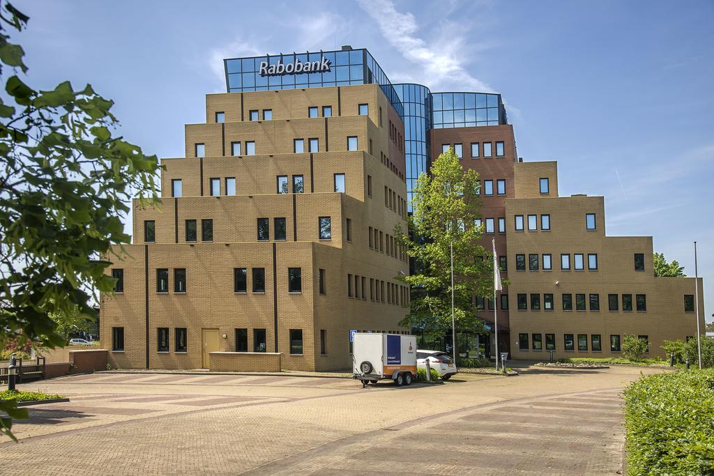 View photo 3 of Lossersestraat 2