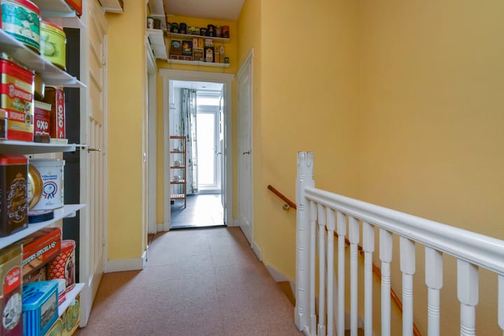 Foto 13 van Oostduinlaan 28