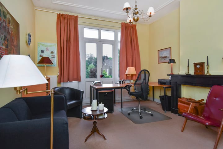 Foto 14 van Oostduinlaan 28