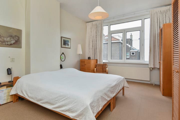 Foto 17 van Oostduinlaan 28