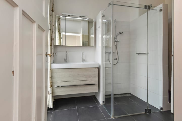 Foto 20 van Oostduinlaan 28