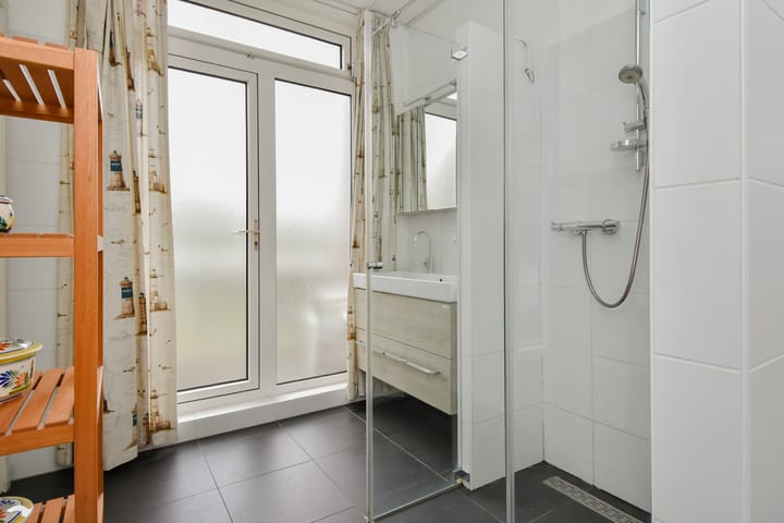 Foto 21 van Oostduinlaan 28