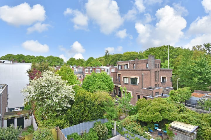 Foto 22 van Oostduinlaan 28