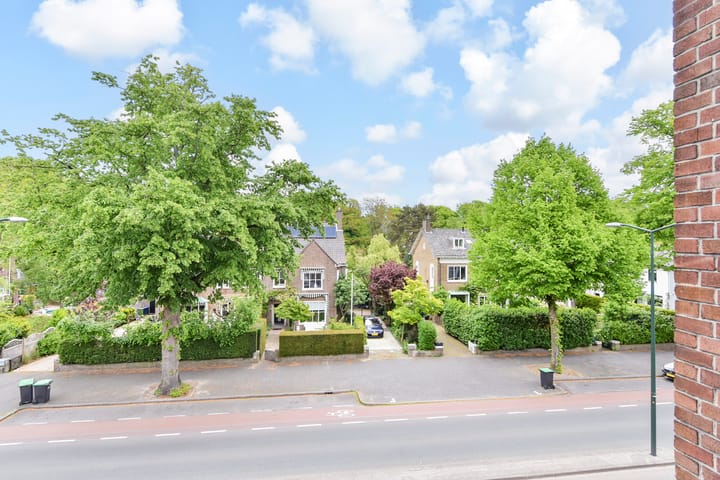 Foto 26 van Oostduinlaan 28