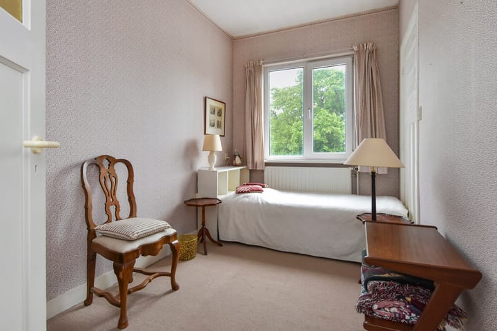 Foto 27 van Oostduinlaan 28