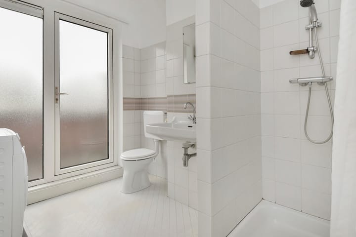 Foto 30 van Oostduinlaan 28