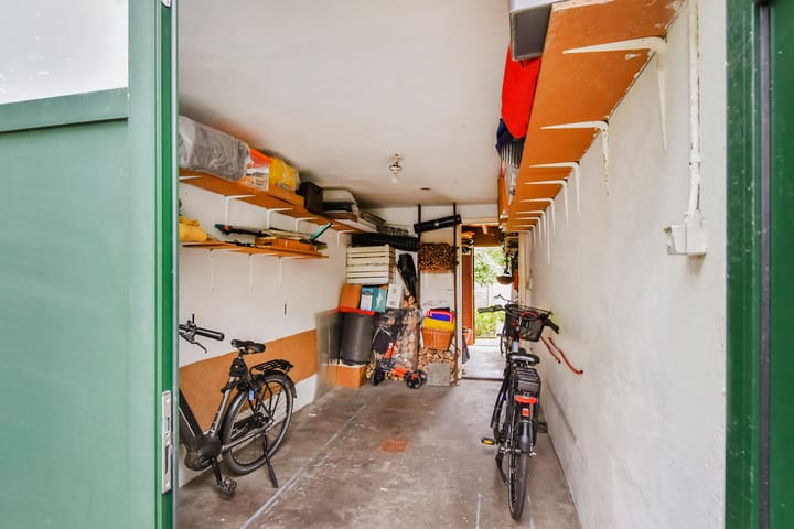 Foto 32 van Oostduinlaan 28