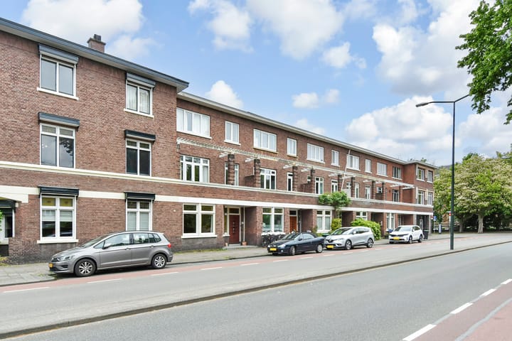 Foto 34 van Oostduinlaan 28