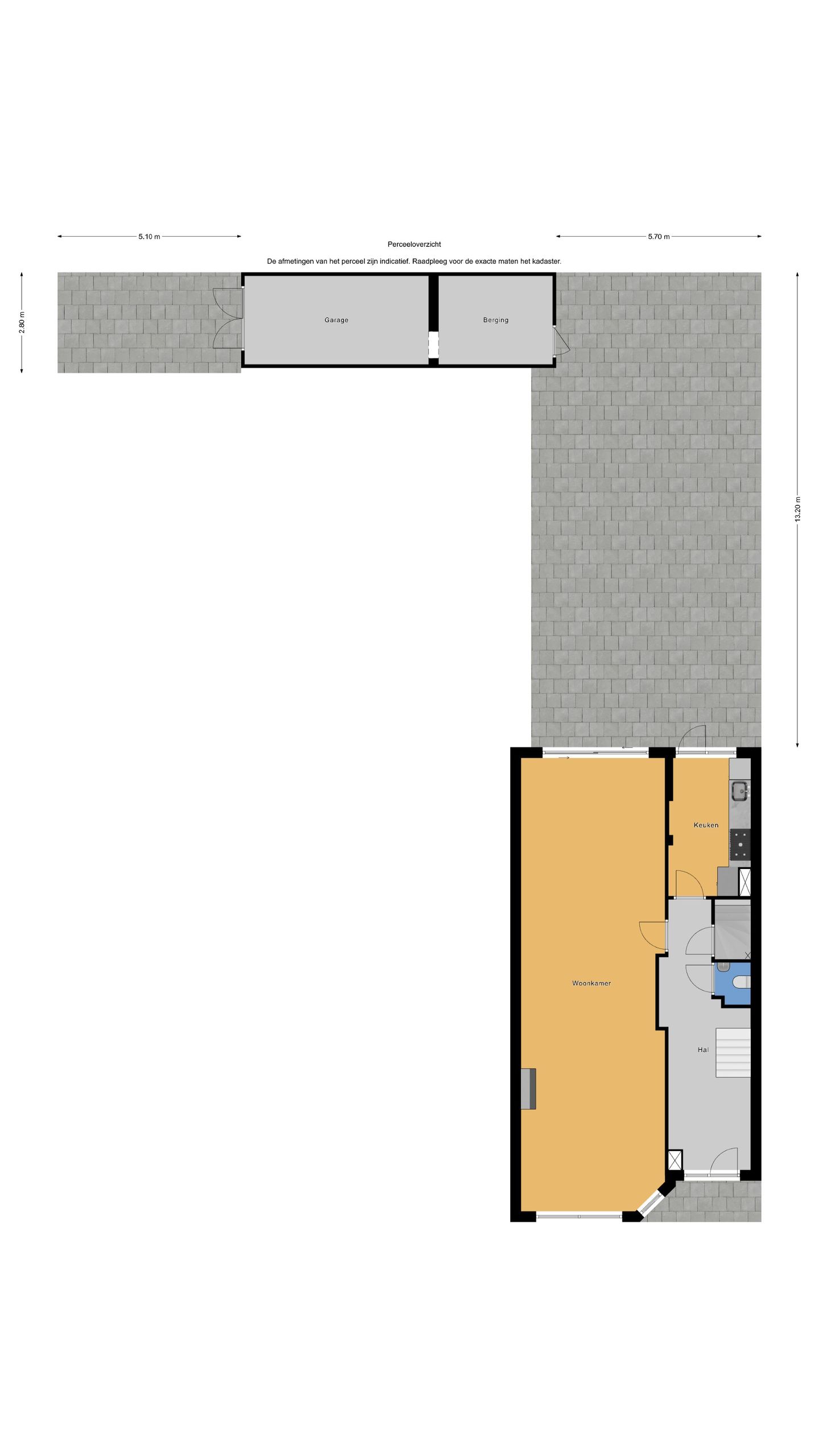 Foto 35 van Oostduinlaan 28