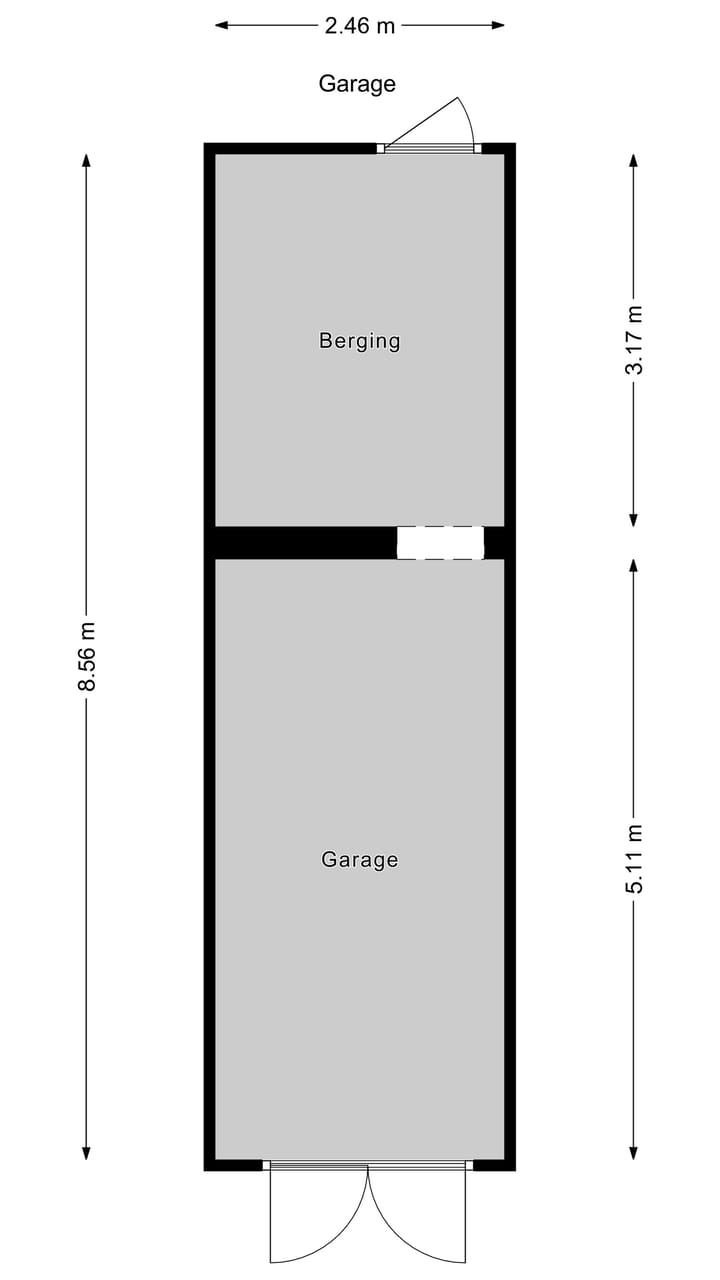 Foto 39 van Oostduinlaan 28