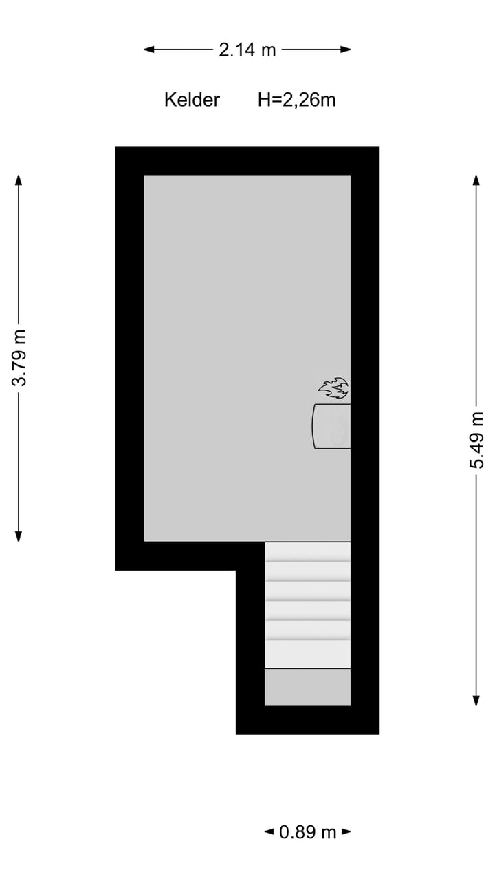 Foto 40 van Oostduinlaan 28
