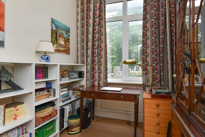 Foto 16 van Oostduinlaan 28