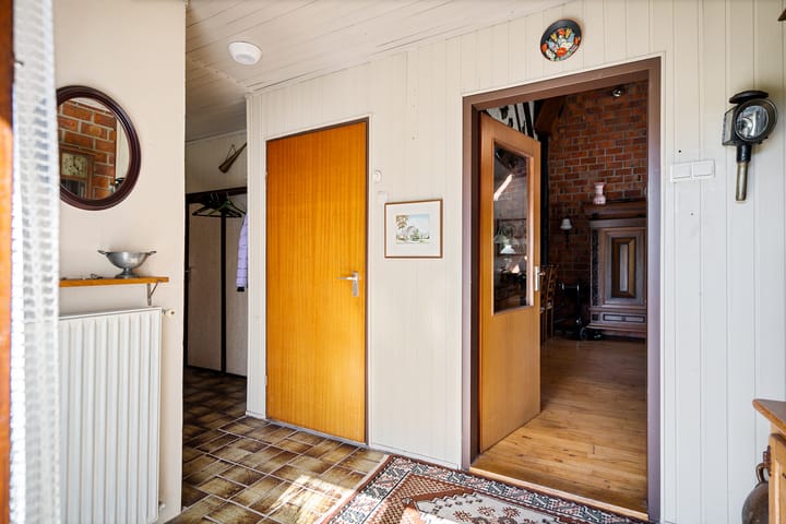 Foto 6 van Oude Asserstraat 20