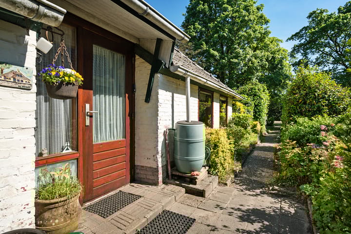 Foto 4 van Oude Asserstraat 20