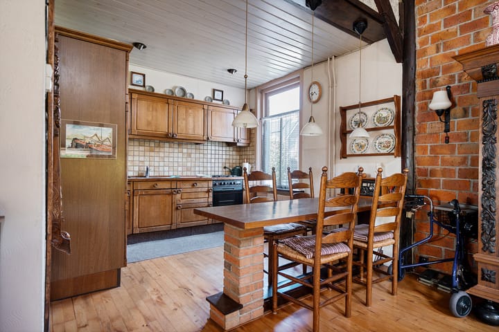 Foto 13 van Oude Asserstraat 20