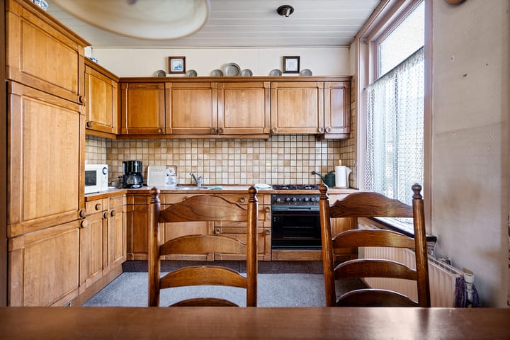 Foto 14 van Oude Asserstraat 20