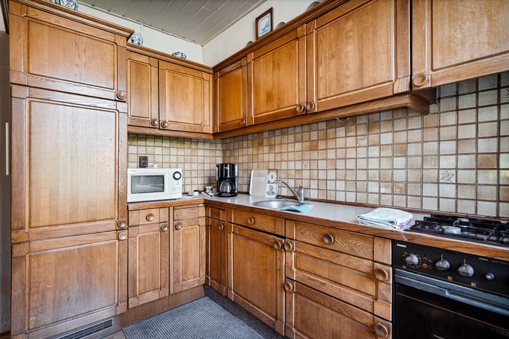 Foto 15 van Oude Asserstraat 20